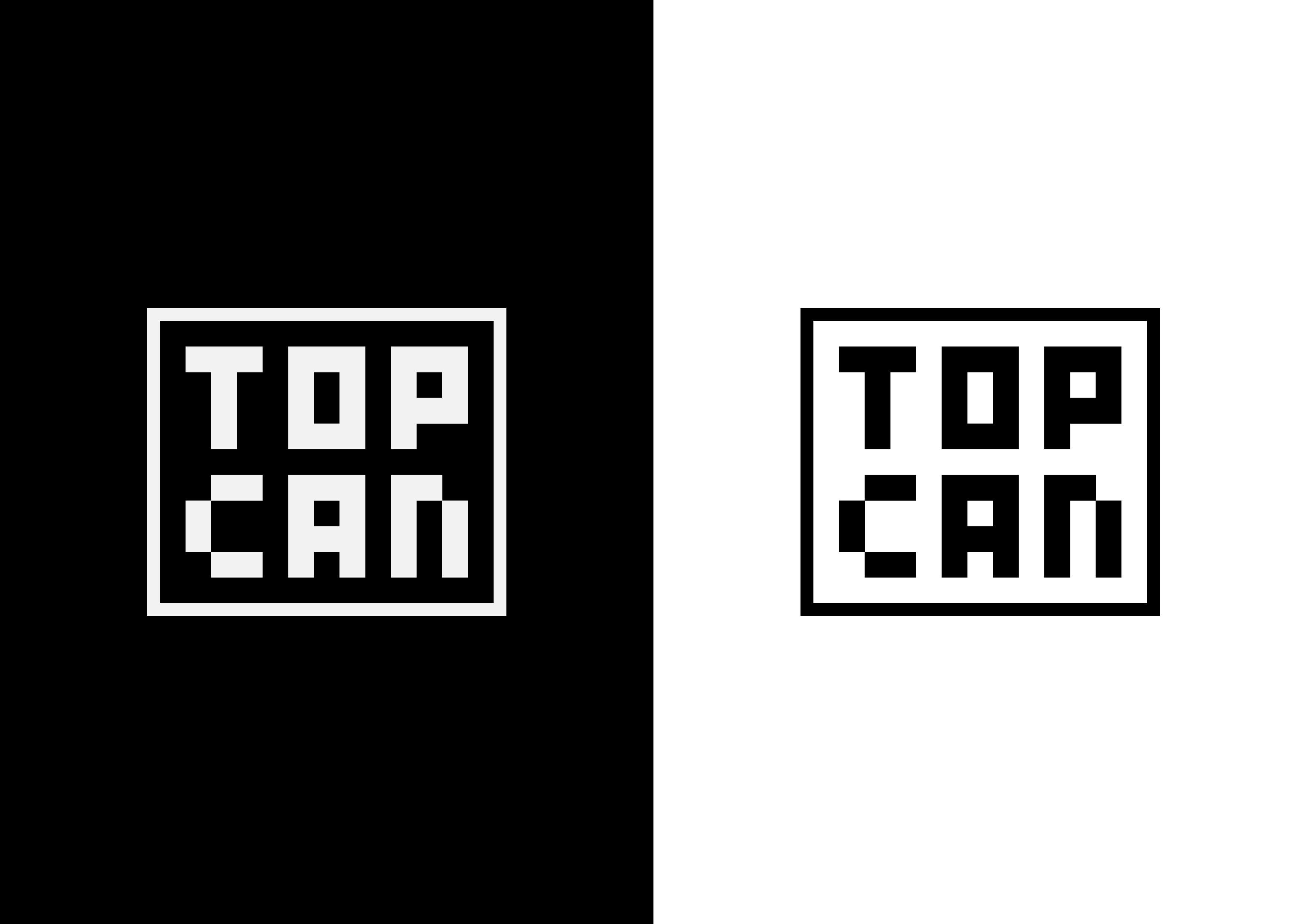 Logo Design by CZP for this project | Design #36117813