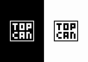 Logo Design by CZP