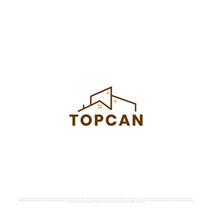 Logo Design by Kayla.