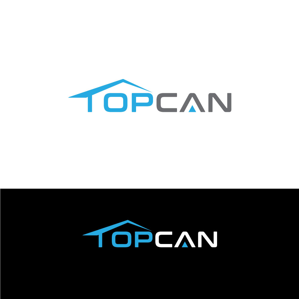 Design de Logo par Maria's Creation pour ce projet | Design #36101810