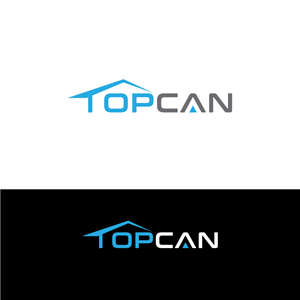 Logo Design by Maria's Creation