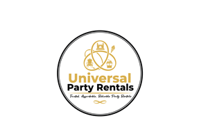 Logo Design by expert102