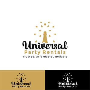 Logo Design by Bramasto