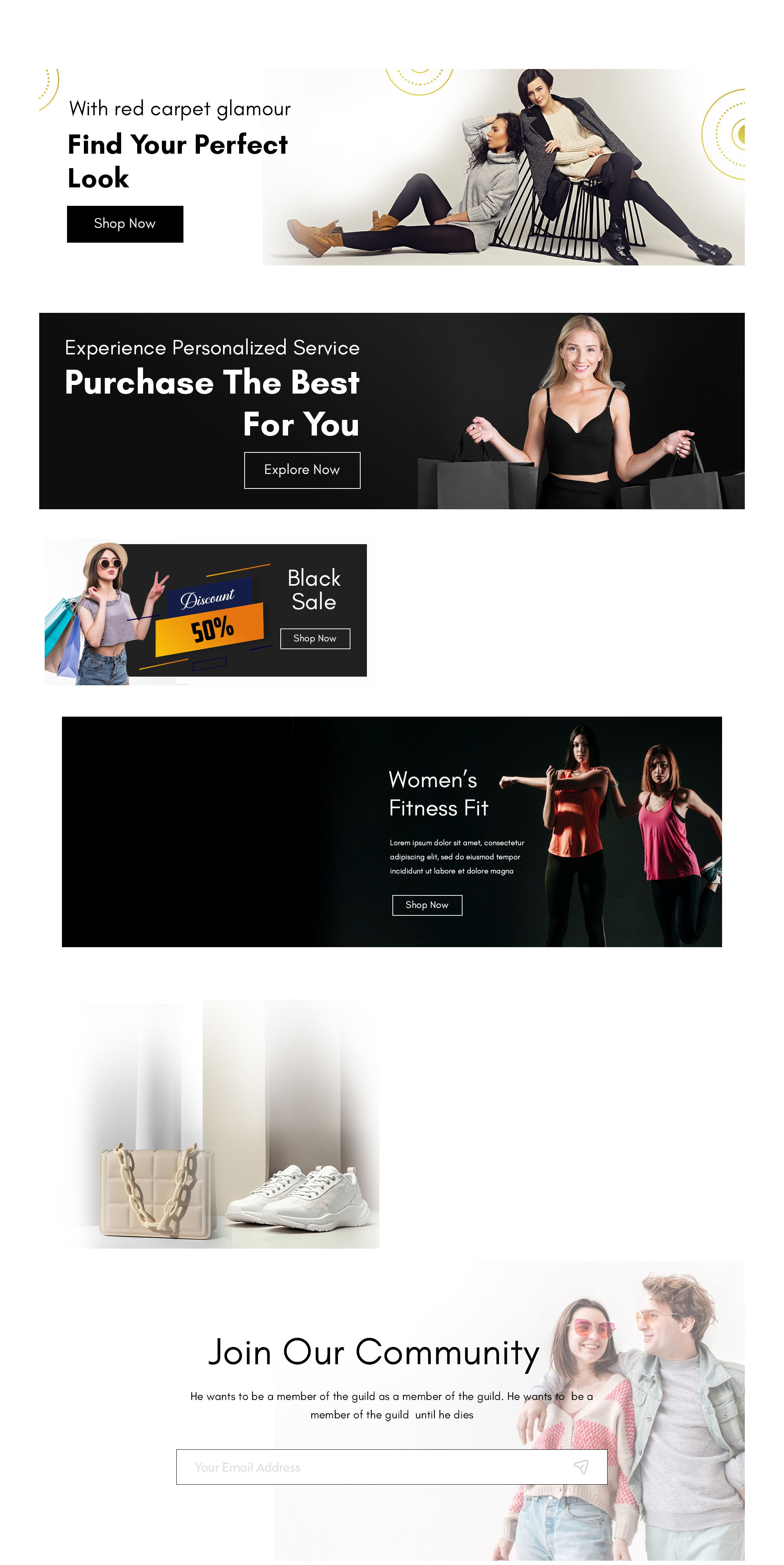 Diseño Web por Creations Box 2015 para este proyecto | Diseño #36103343