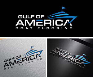 Logo Design by Adi Graphics for this project | Design: #36110244