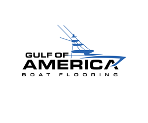 Logo Design by Adi Graphics for this project | Design: #36110245
