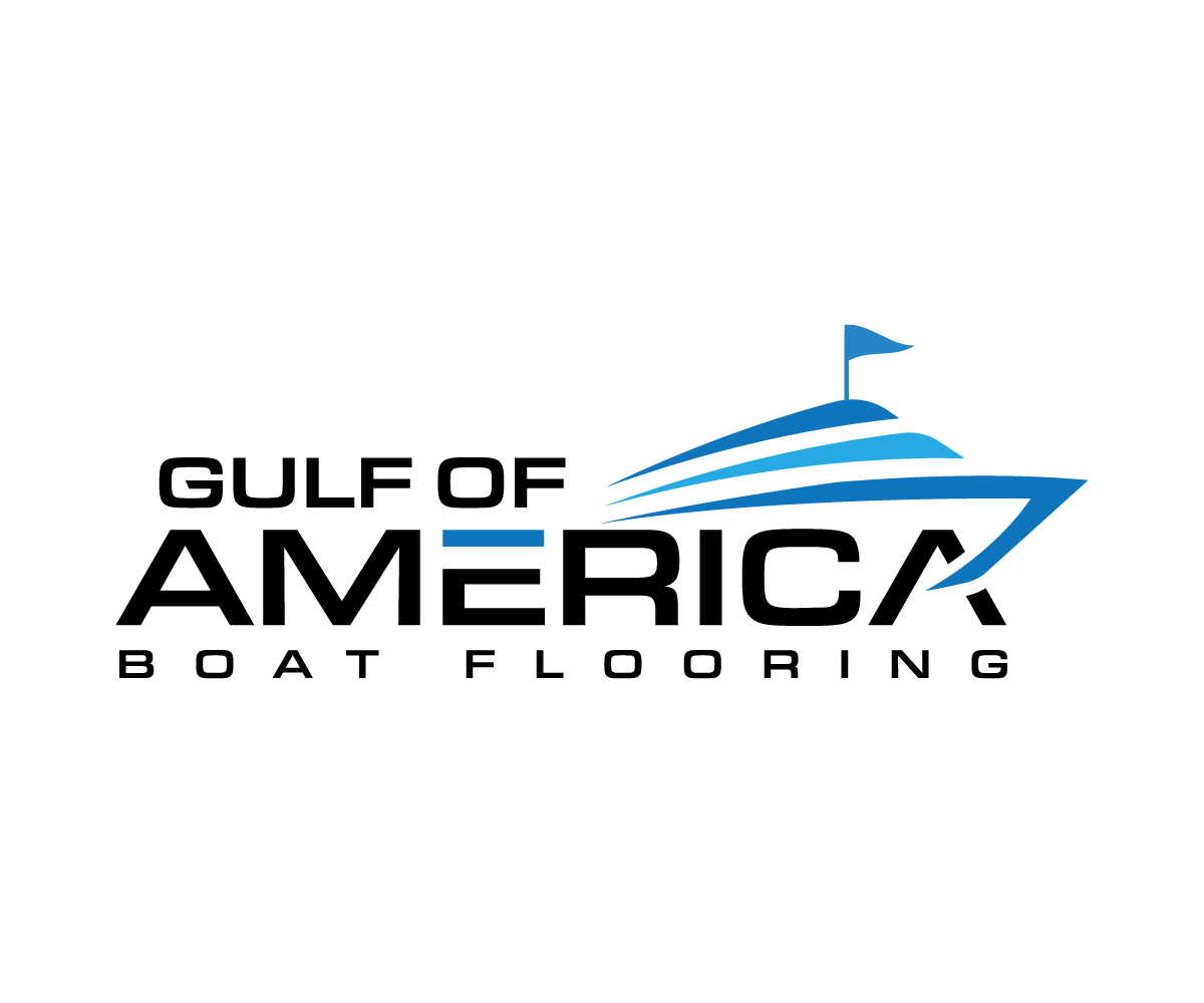 Logo Design by Adi Graphics for this project | Design #36110246