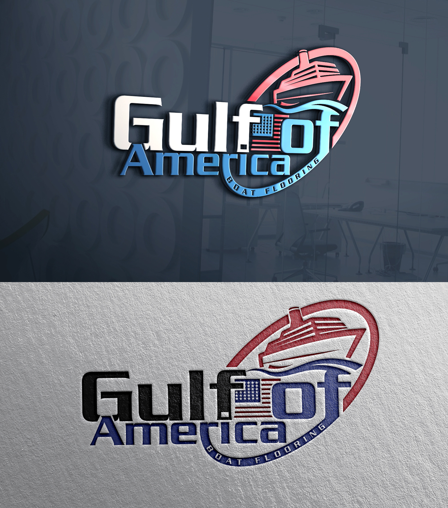 Logo Design by 24ksunny for this project | Design #36104630