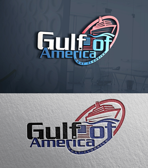 Logo Design by 24ksunny for this project | Design: #36104630