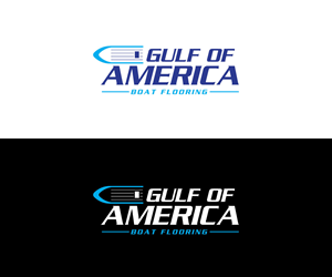 Logo Design by jonkonrad for this project | Design: #36106000