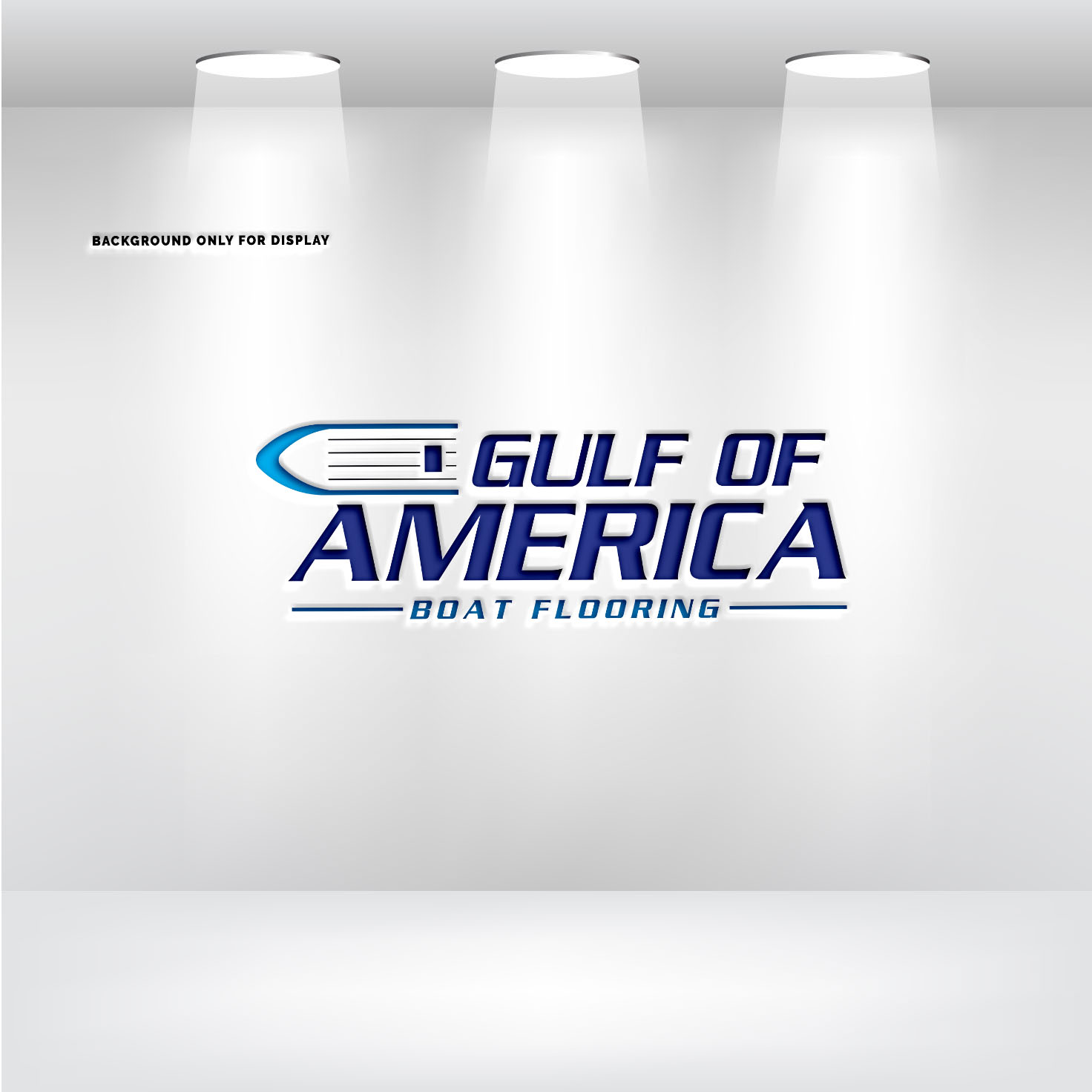 Logo Design by jonkonrad for this project | Design #36106001