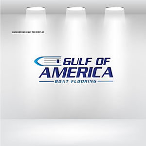 Logo Design by jonkonrad for this project | Design: #36106001