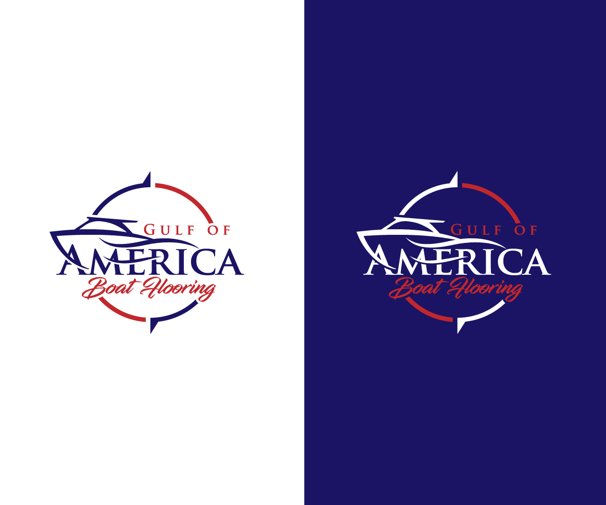 Logo Design by RS_Design for this project | Design #36101502
