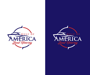 Logo Design by RS_Design for this project | Design: #36101502