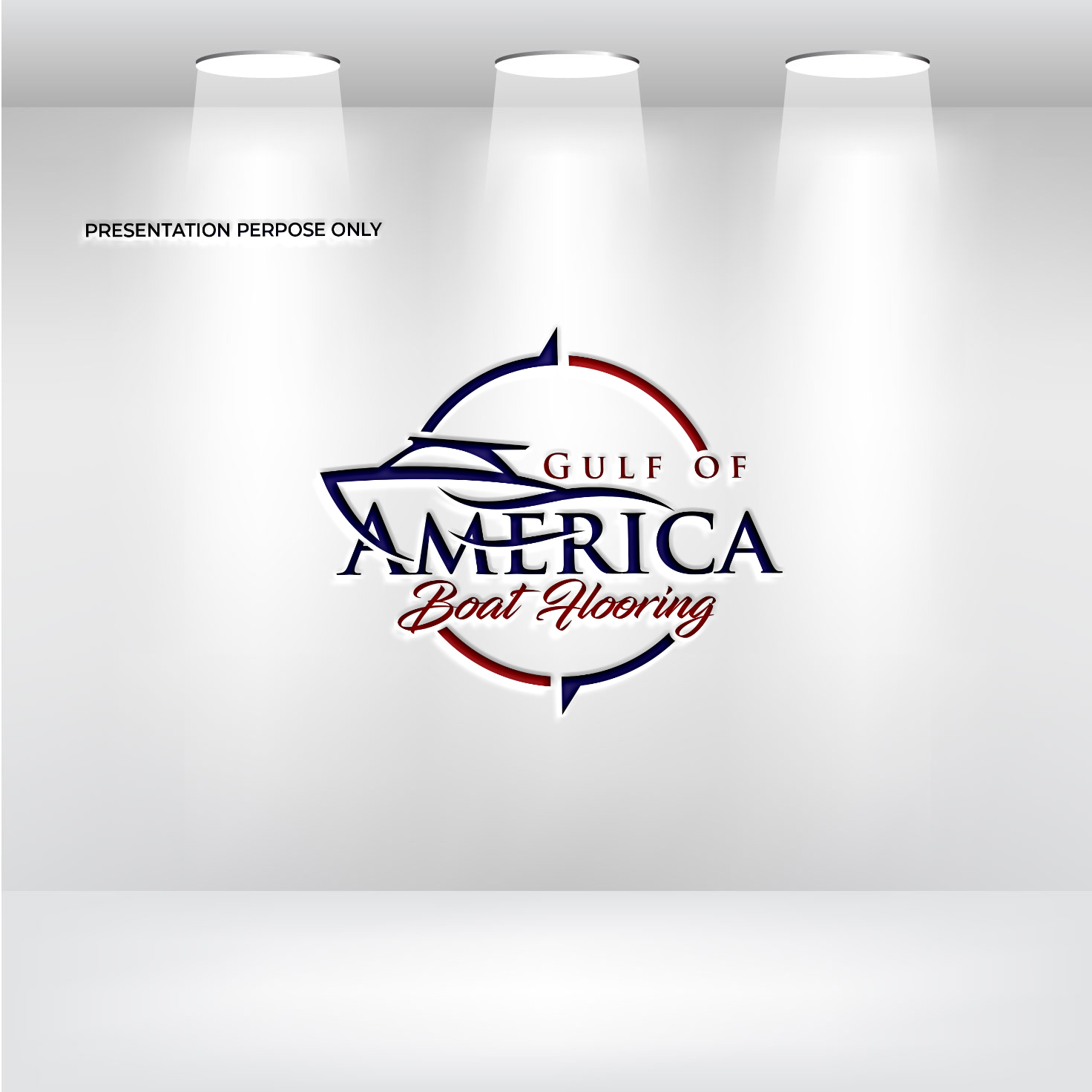Logo Design by RS_Design for this project | Design #36101512
