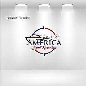 Logo Design by RS_Design for this project | Design: #36101512