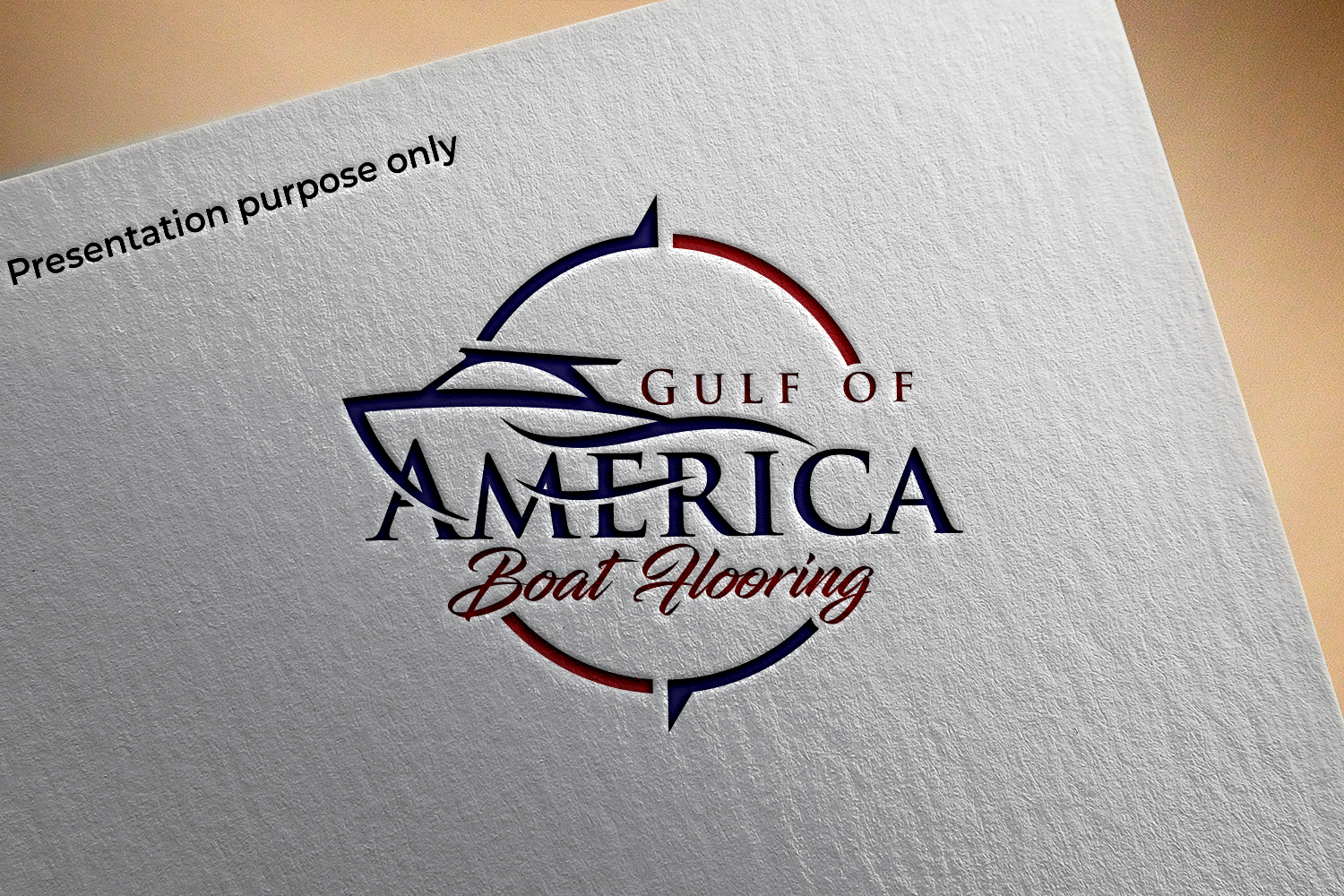 Logo Design by RS_Design for this project | Design #36101513