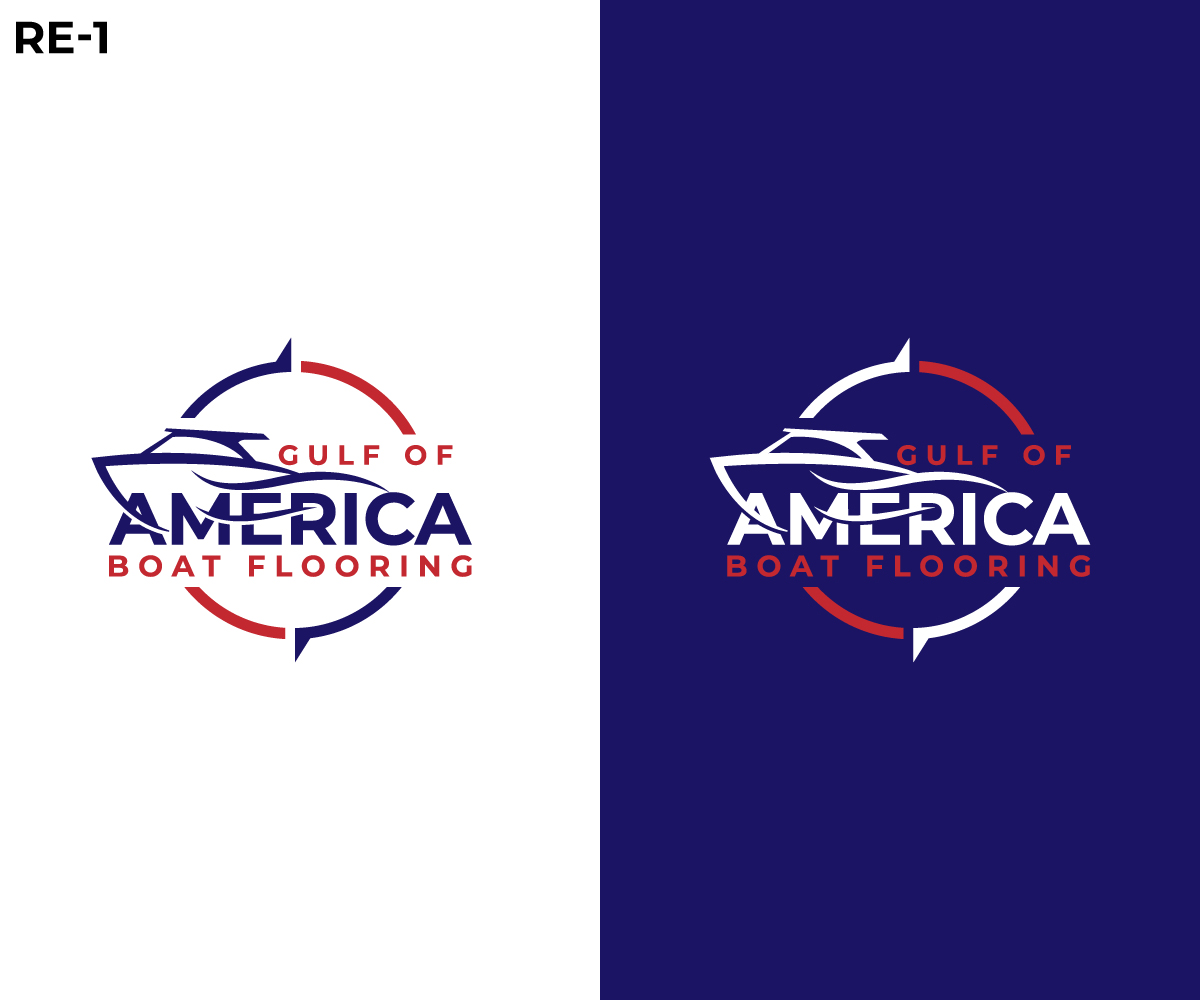 Logo Design by RS_Design for this project | Design #36176511
