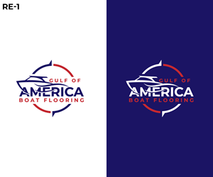 Logo Design by RS_Design for this project | Design: #36176511
