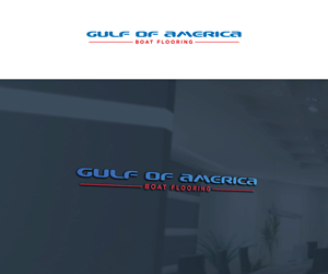 Logo Design by Luckey yaari for this project | Design: #36108669