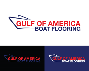 Logo Design by Box Graphic for this project | Design: #36104856