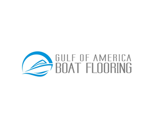 Logo Design by Thati Designs for this project | Design: #36110588