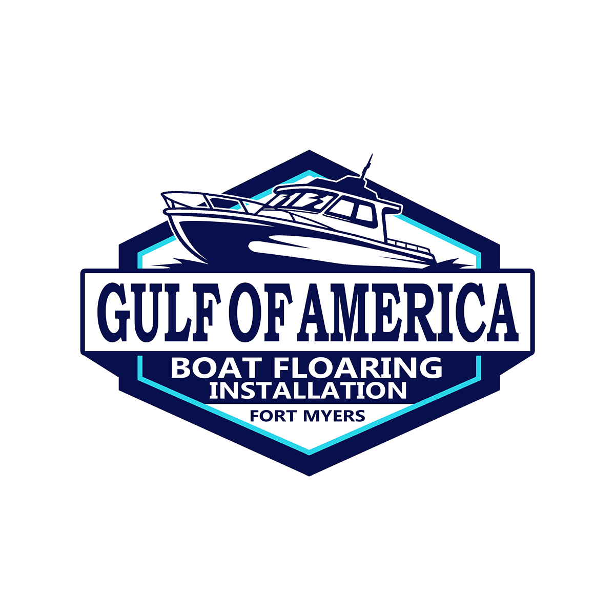 Logo Design by JKIANN08 for this project | Design #36101268