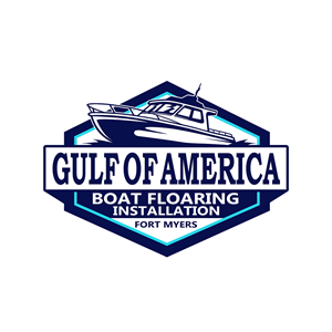 Logo Design by JKIANN08 for this project | Design: #36101268