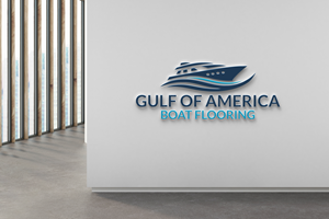 Logo Design by dubel ko for this project | Design: #36111516