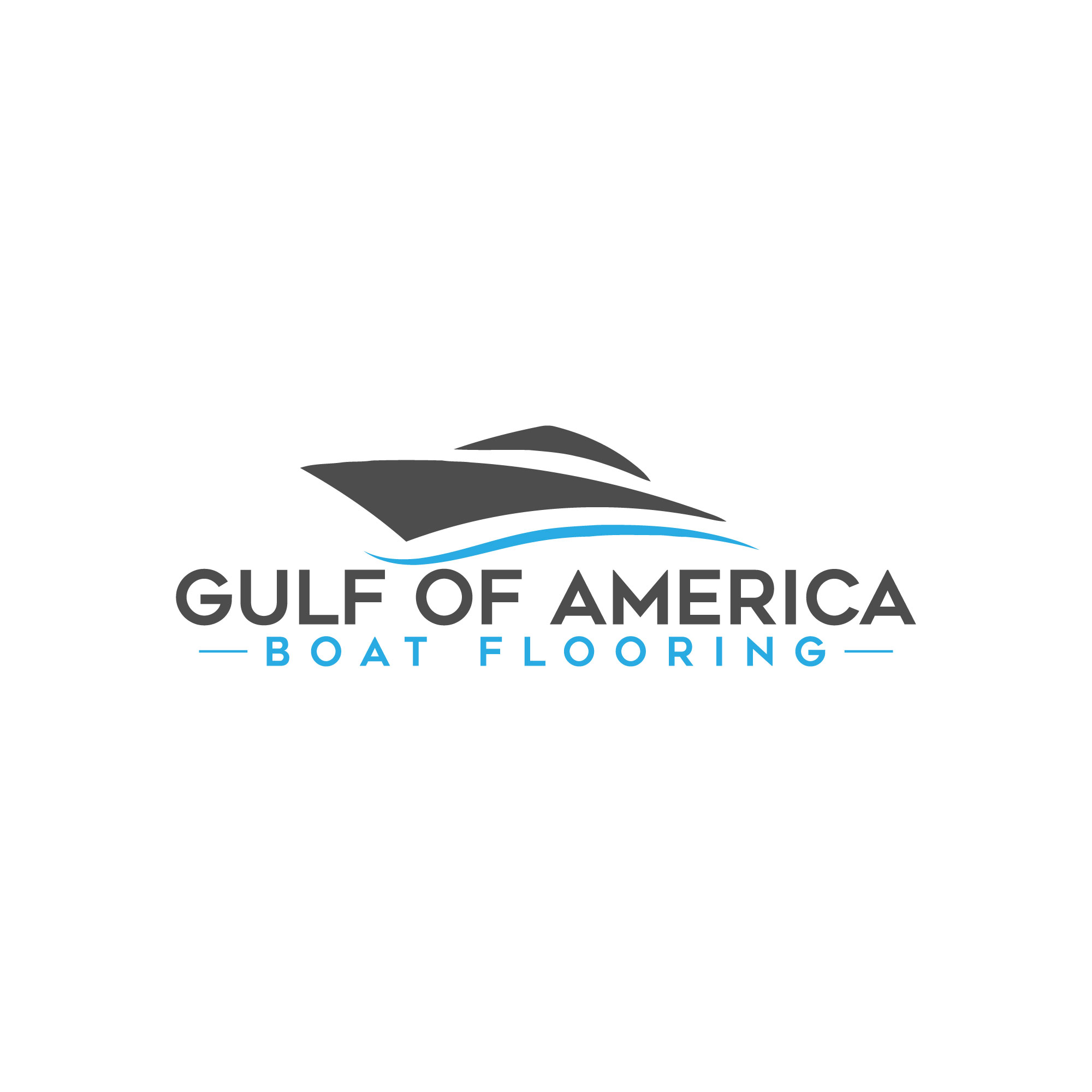 Logo Design by Rosalie.. for this project | Design #36101023