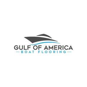 Logo Design by Rosalie.. for this project | Design: #36101023