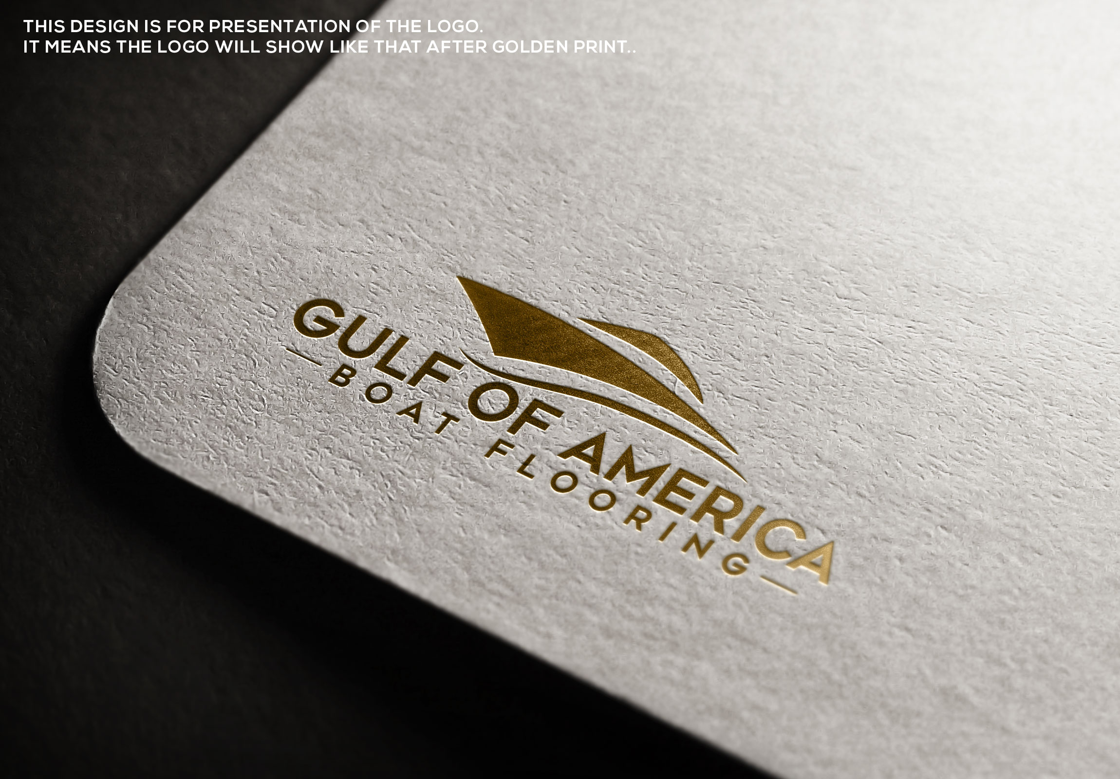 Logo Design by Rosalie.. for this project | Design #36101024