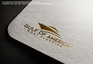 Logo Design by Rosalie.. for this project | Design: #36101024