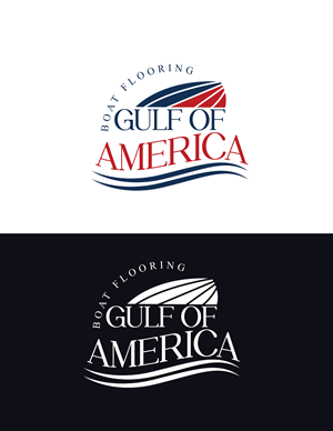 Logo Design by Revolt Team for this project | Design: #36102766