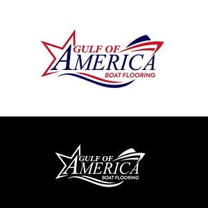 Logo Design by Revolt Team for this project | Design #36104328