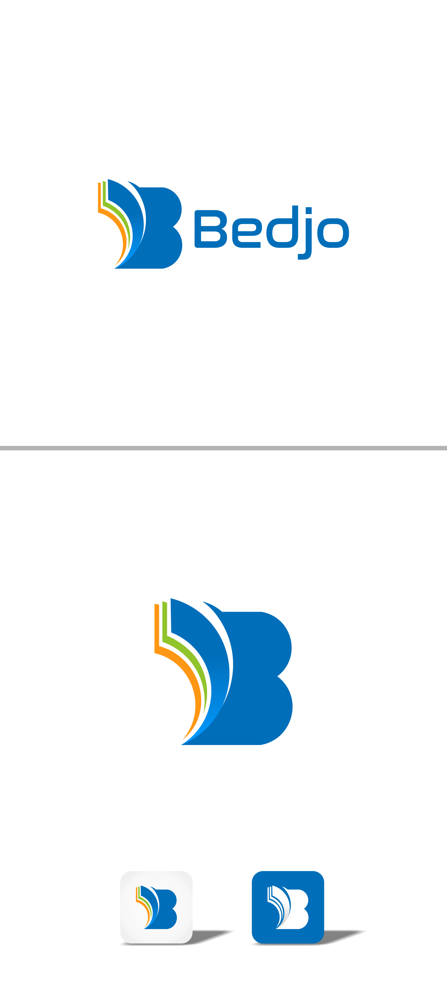 Logo Design by Histeria for this project | Design #36142870