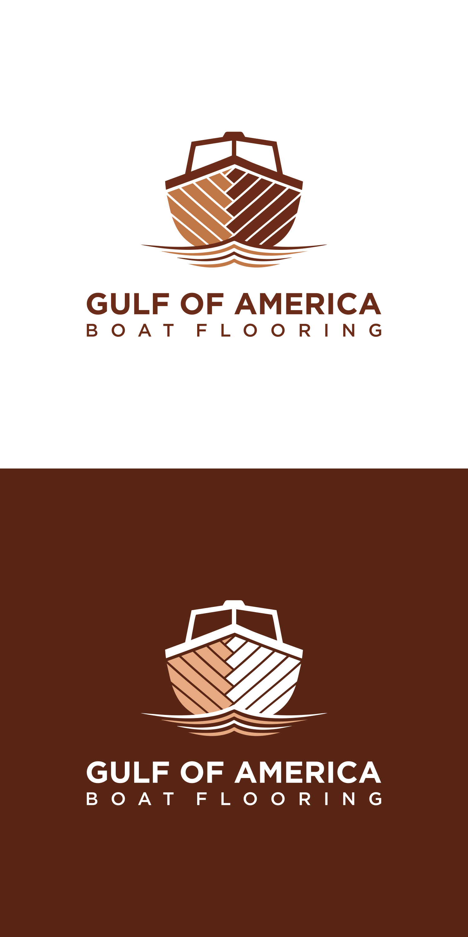 Logo Design by Histeria for this project | Design #36143392