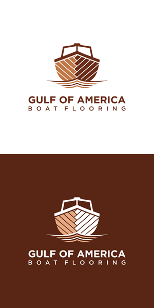Logo Design by Histeria for this project | Design: #36143392
