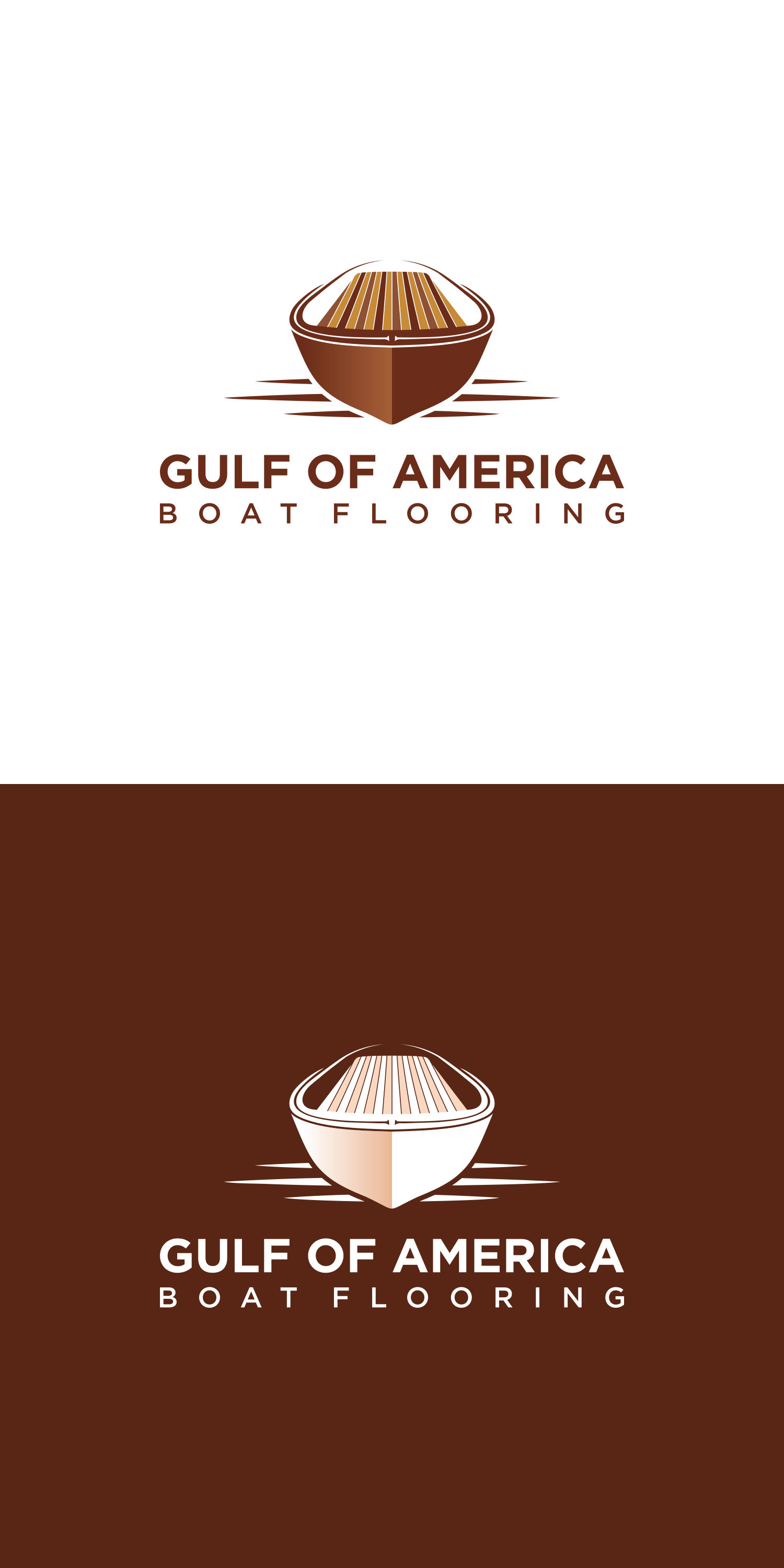 Logo Design by Histeria for this project | Design #36144532