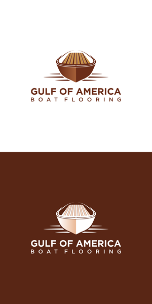 Logo Design by Histeria for this project | Design: #36144532