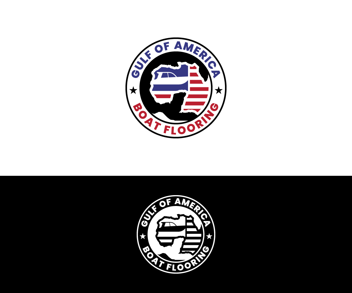 Design de Logo par Widi Nalendra pour ce projet | Design #36102376
