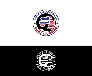 Logo Design by Widi Nalendra for this project | Design: #36102376