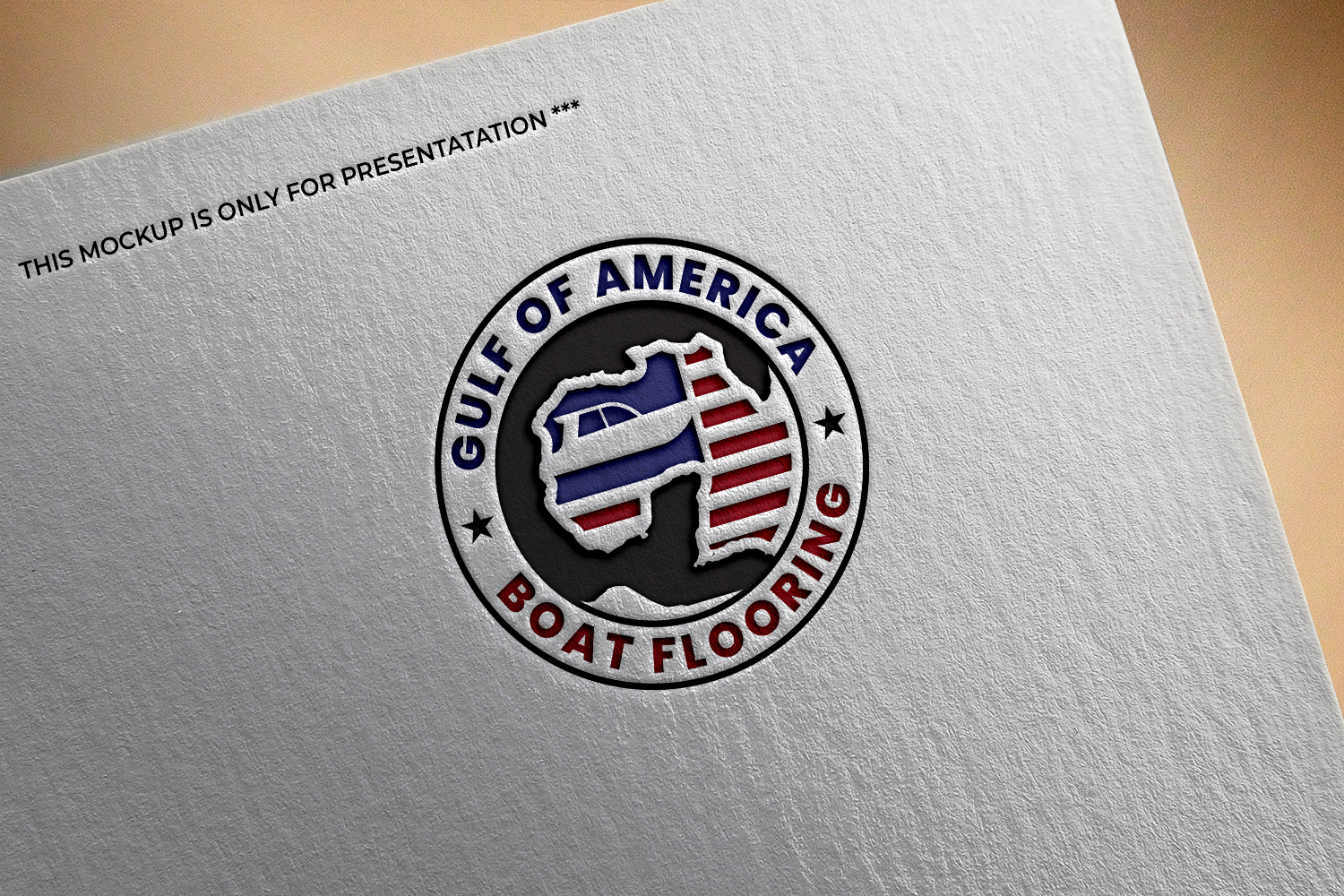 Design de Logo par Widi Nalendra pour ce projet | Design #36102377