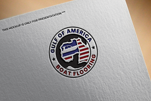 Logo Design by Widi Nalendra for this project | Design: #36102377