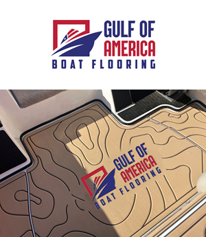 Logo Design by DesignHour for this project | Design: #36115448