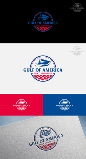 Logo Design by IDesign1606 for this project | Design: #36104875