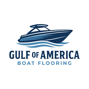 Logo Design by HF STUDIO for this project | Design: #36141267