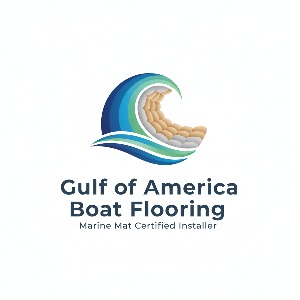 Logo Design by Khotaza99 for this project | Design #36110937