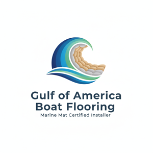 Logo Design by Khotaza99 for this project | Design: #36110937
