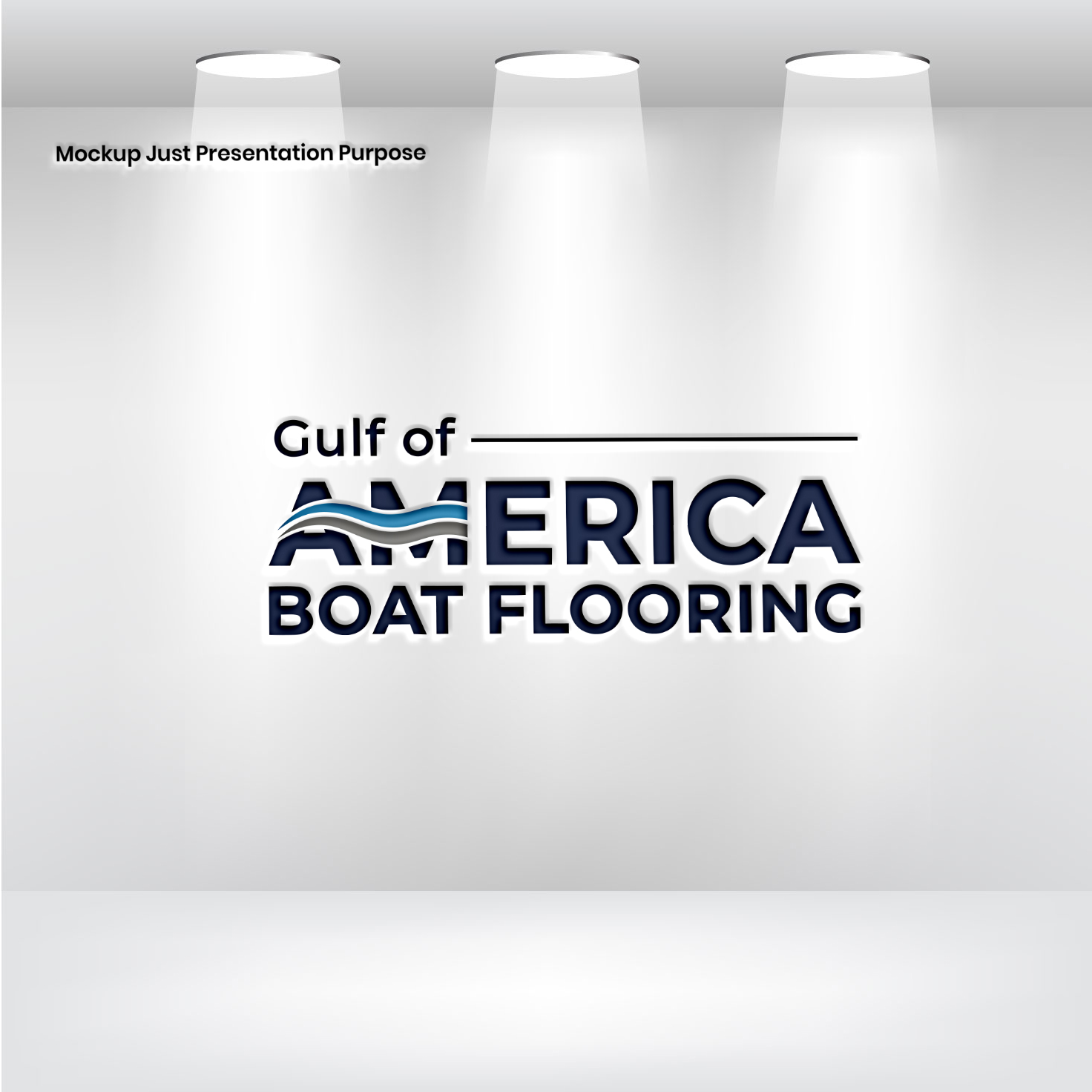 Logo Design by VectorForge for this project | Design #36102581